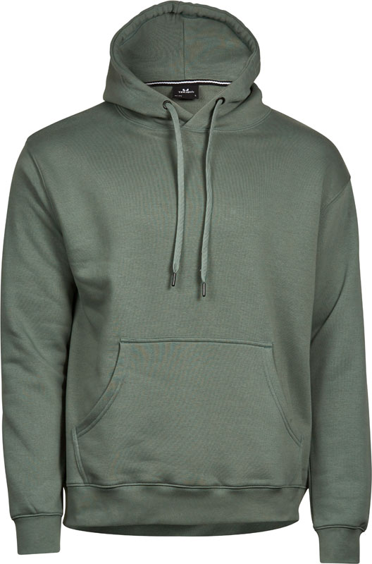 Tee Jays | 5430 – Bild 7