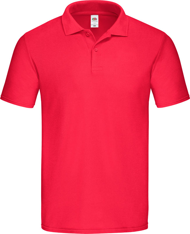F.O.L. | Original Polo – Bild 3
