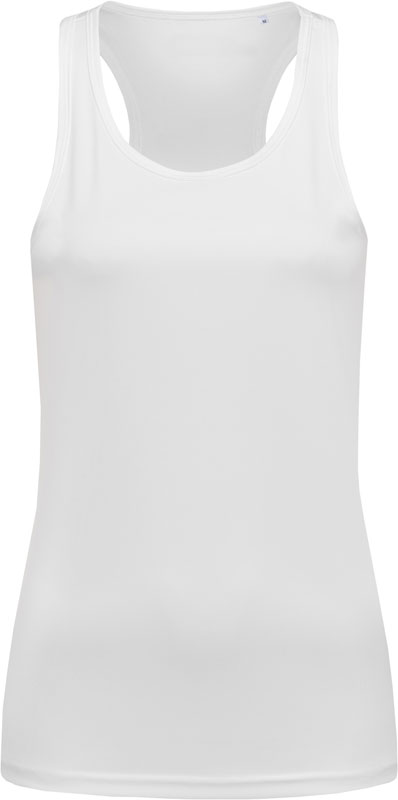 Stedman | Sports Top Women