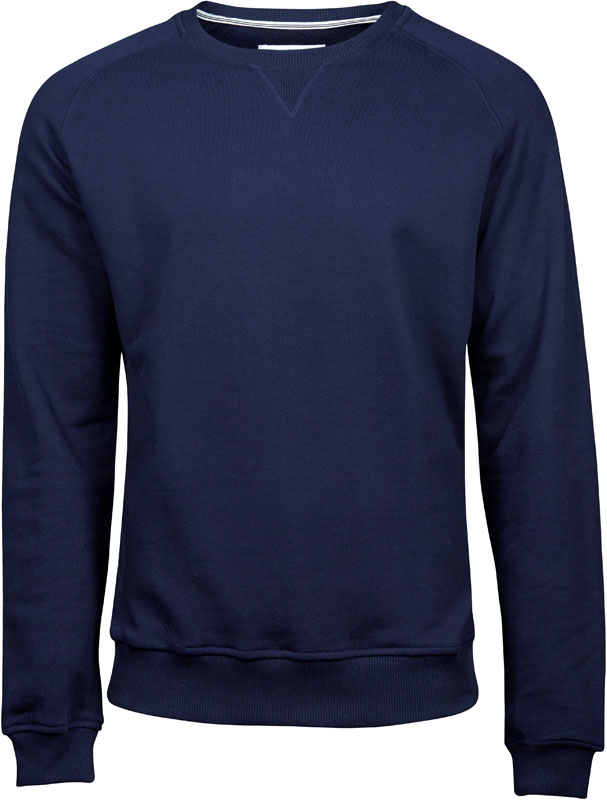 Tee Jays | 5400 – Bild 2