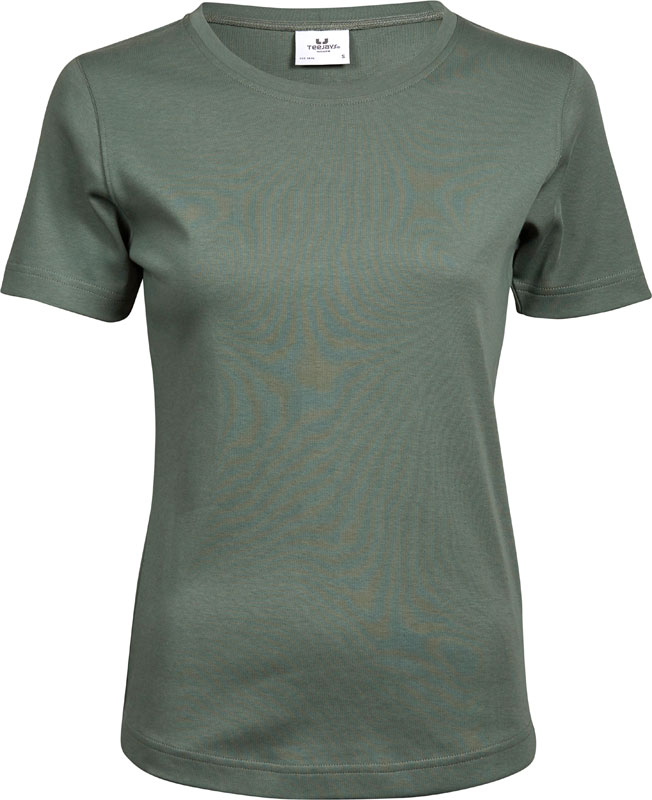 Tee Jays | 580 – Bild 12