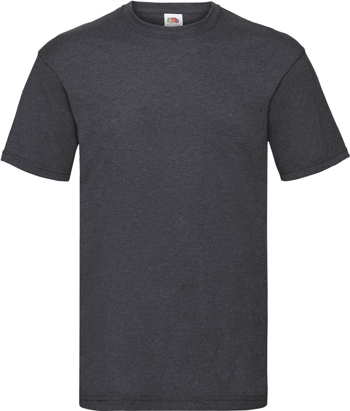 F.O.L. | Valueweight T – Bild 28