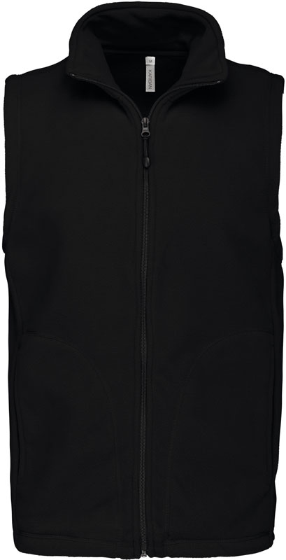 Kariban | K913 – Bild 2