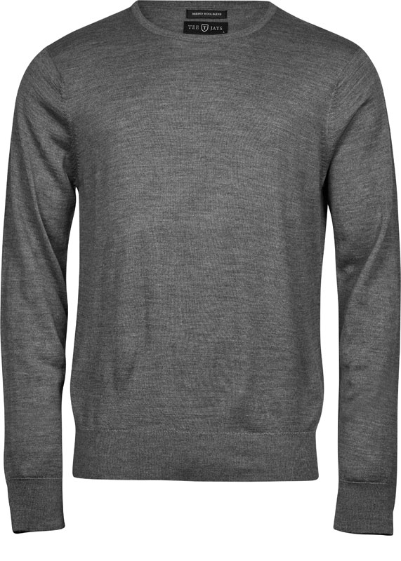 Tee Jays | 6000 – Bild 3