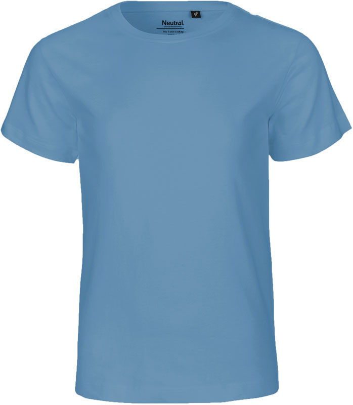Neutral | O30001 – Bild 15