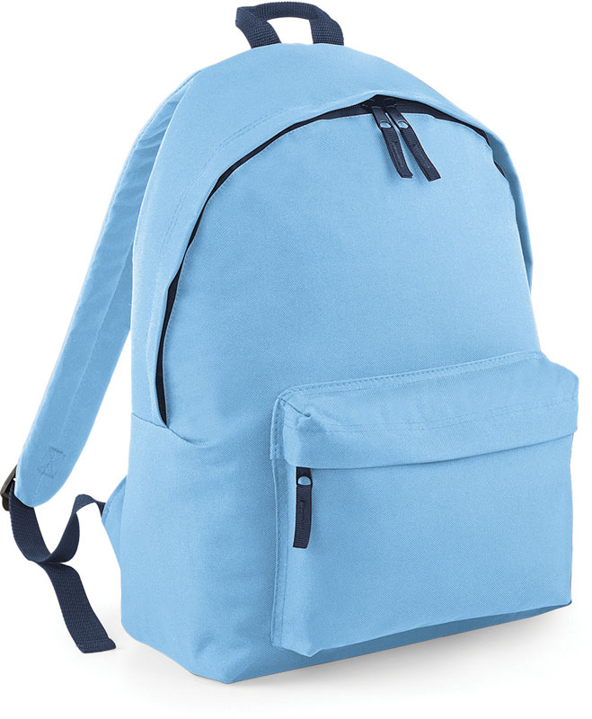 BagBase | BG125 – Bild 29