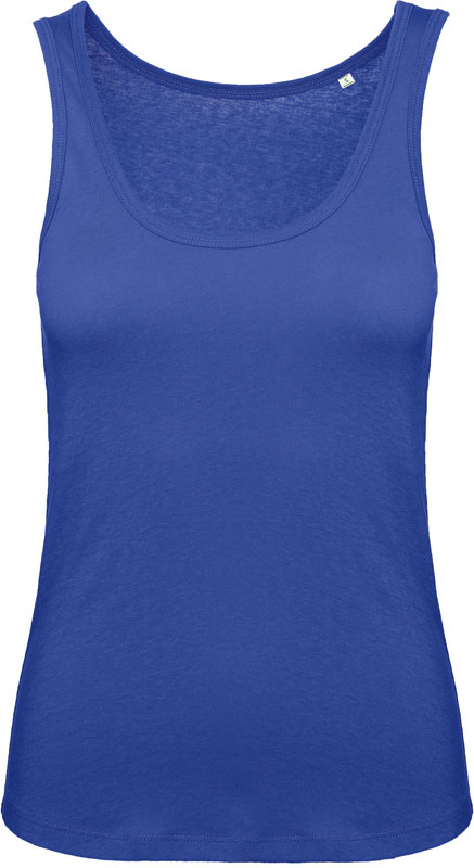 B&C | Inspire Tank T /women_° – Bild 3