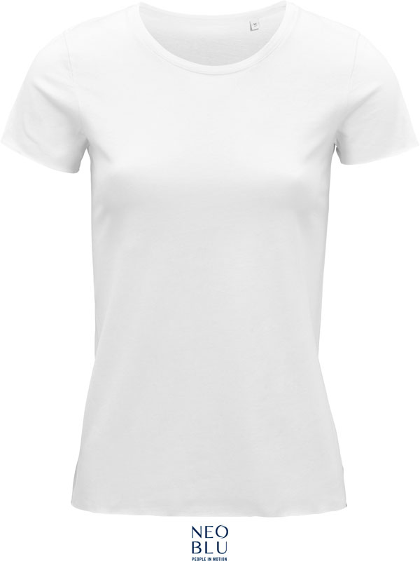 NEOBLU | Leonard Women – Bild 4