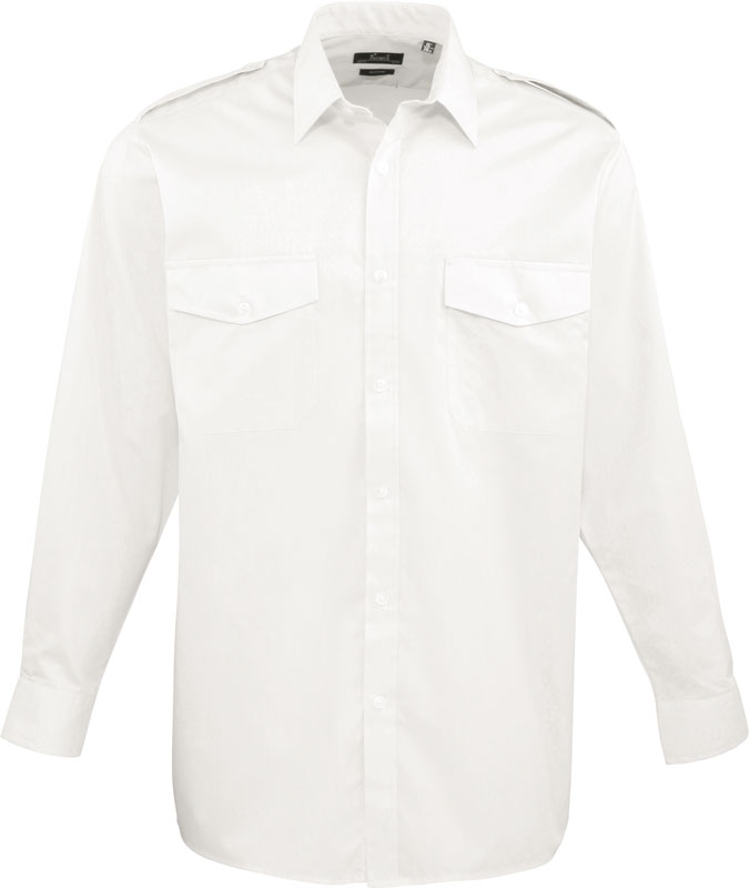Premier | PR210