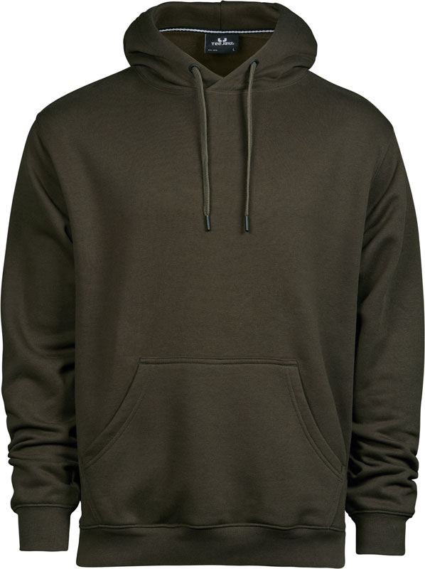 Tee Jays | 5430 – Bild 5