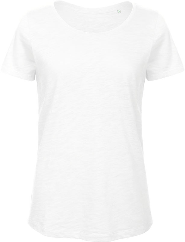B&C | Inspire Slub T /women_° – Bild 4