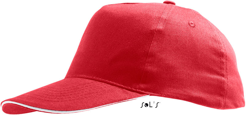 SOL'S | Sunny – Bild 12