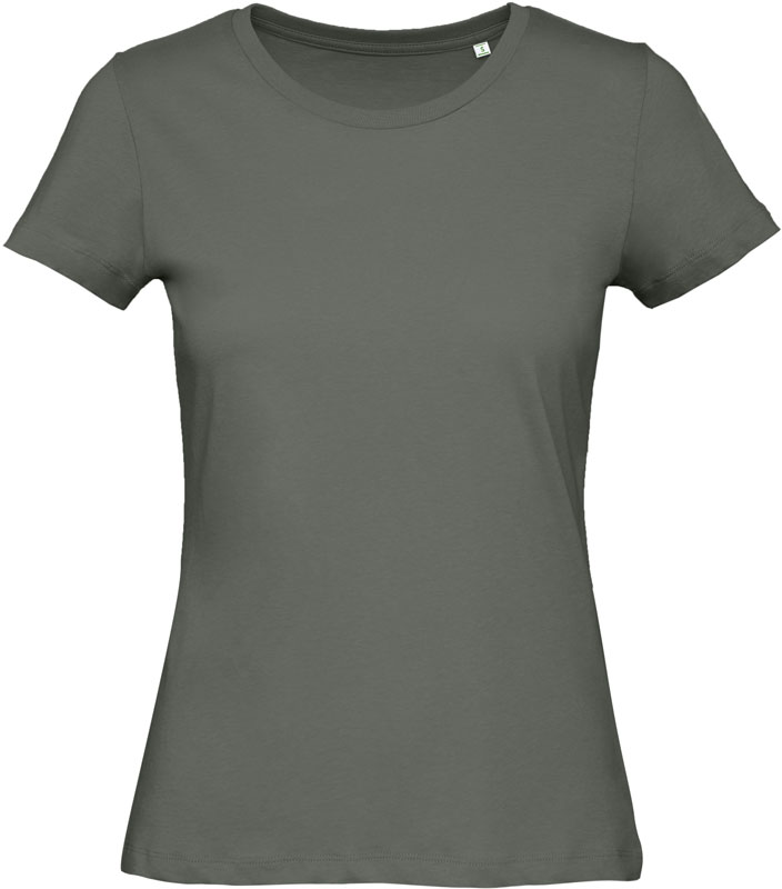 B&C | Inspire T /women_° – Bild 16