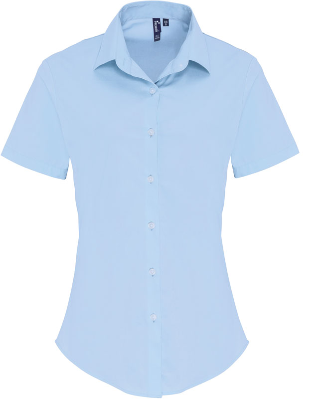 Premier | PR346 – Bild 3