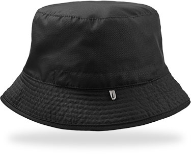 Atlantis | Bucket Pocket – Bild 2