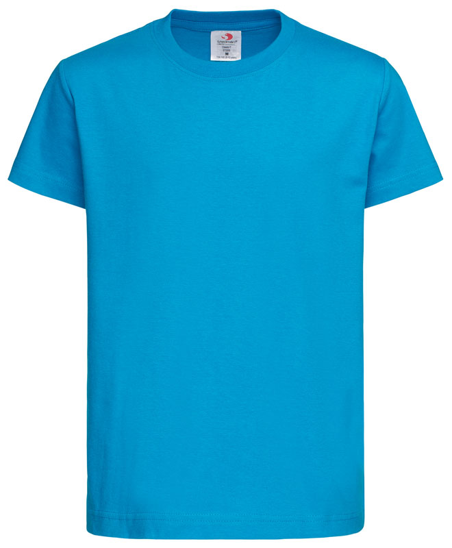Stedman | Classic-T Kids – Bild 13