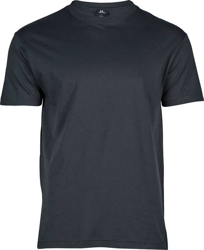 Tee Jays | 1000 – Bild 4