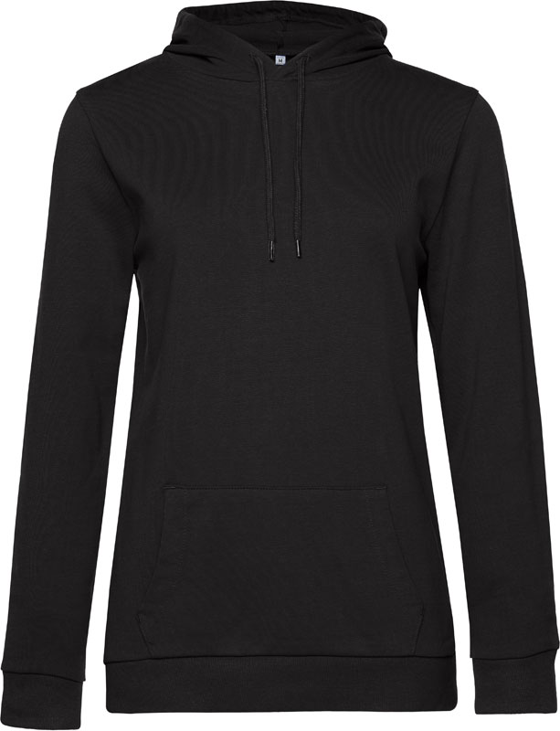B&C | #Hoodie /women – Bild 16