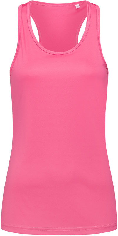 Stedman | Sports Top Women – Bild 3