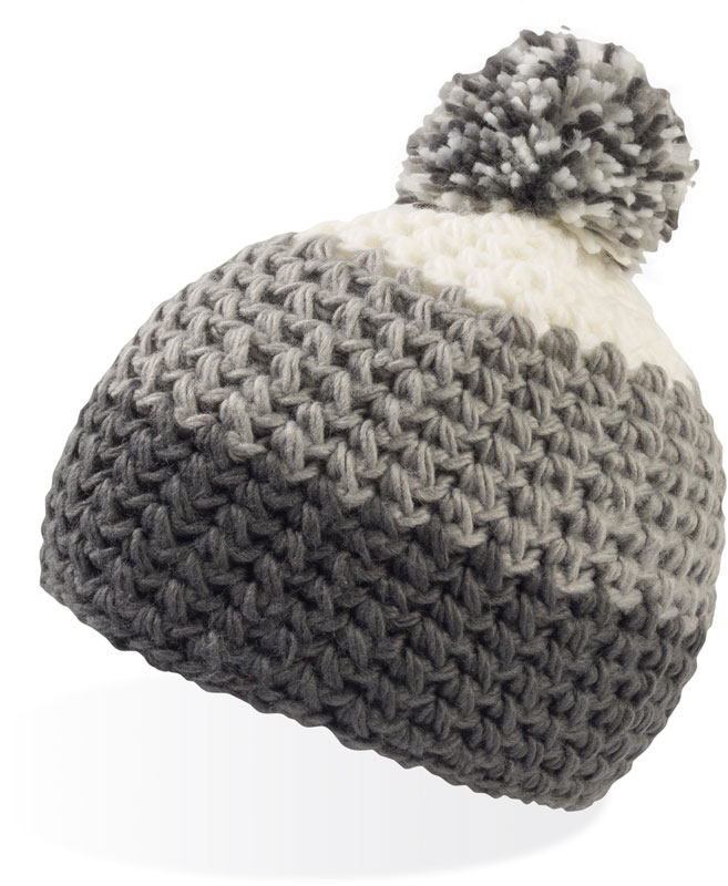 Atlantis | Everest Beanie – Bild 3