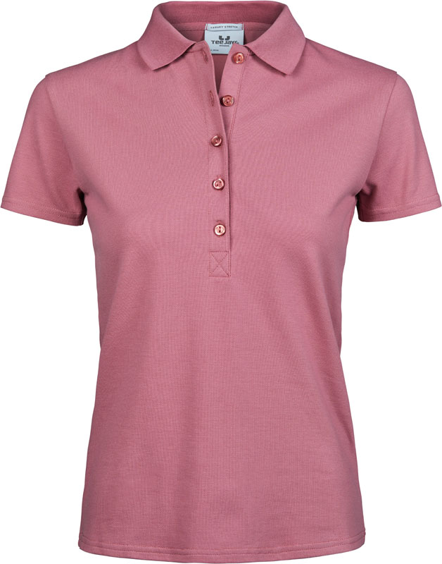 Tee Jays | 145 – Bild 6