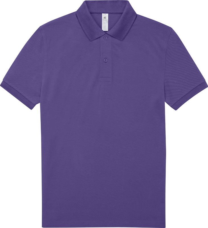 B&C | My Polo 180 – Bild 14
