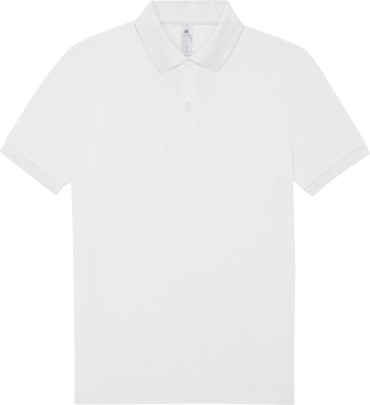 B&C | My Polo 180