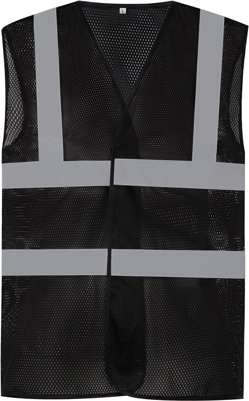 Yoko | HVW120 – Bild 2