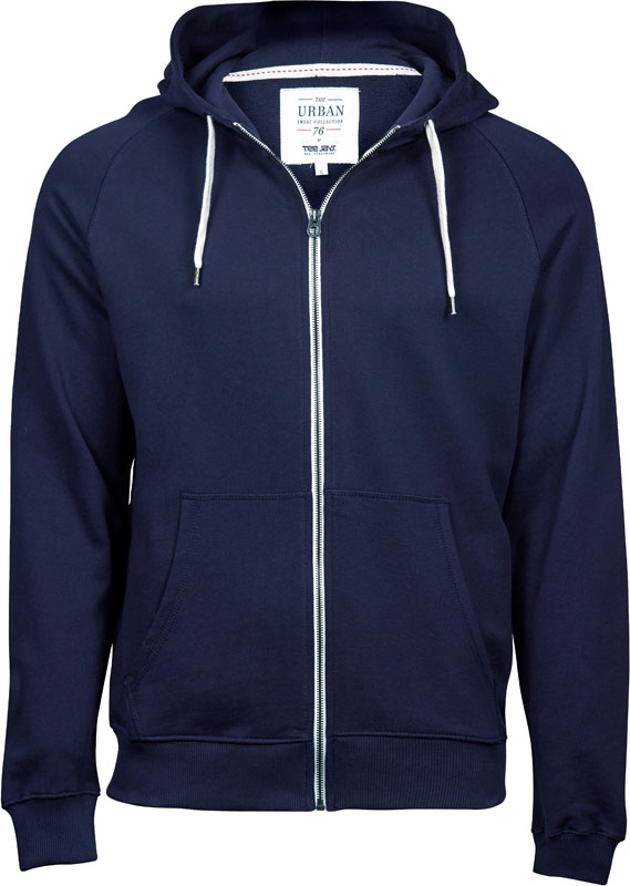 Tee Jays | 5402 – Bild 2