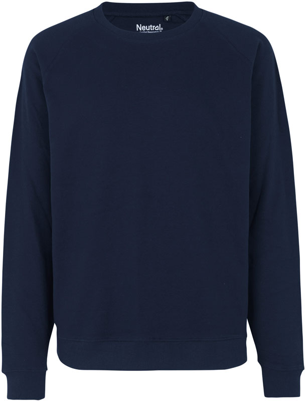 Neutral | O63001 – Bild 3