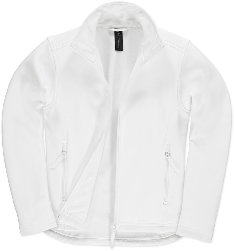 B&C | ID.701 /women