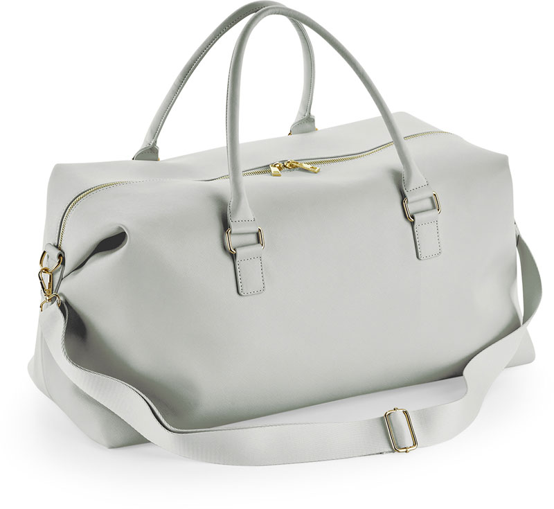 BagBase | BG760 – Bild 4