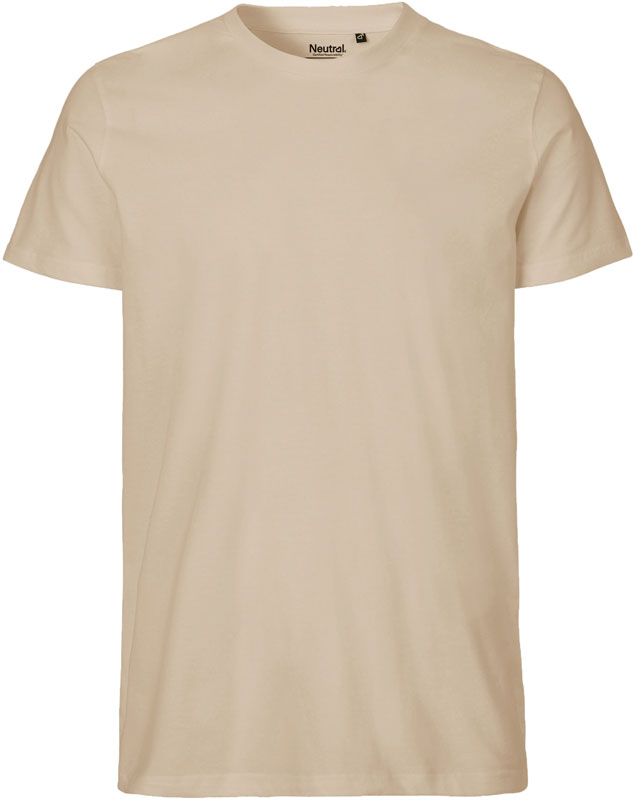 Neutral | O61001 – Bild 10