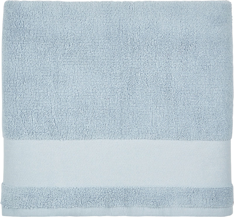 SOL'S | Peninsula 50 – Bild 6