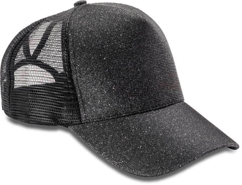 Result Headwear | RC090X