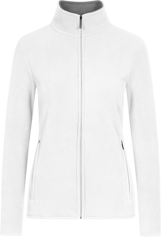 Promodoro | 7965 – Bild 5
