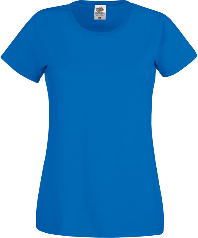 F.O.L. | Lady's Original T – Bild 5