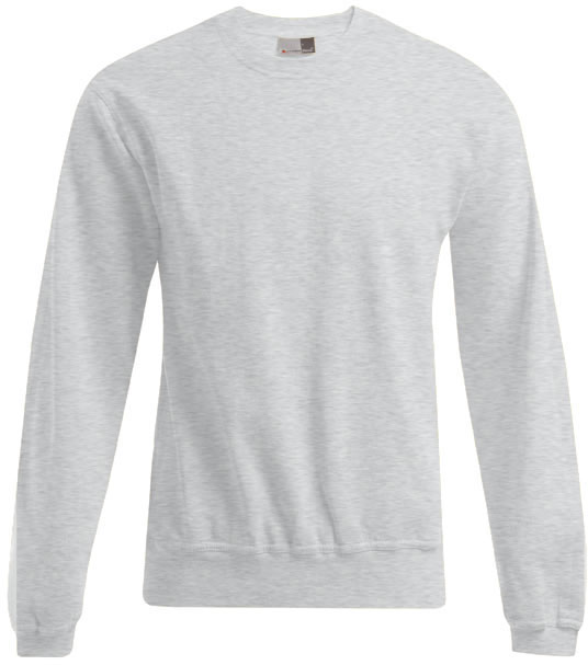 Promodoro | 2199 – Bild 10
