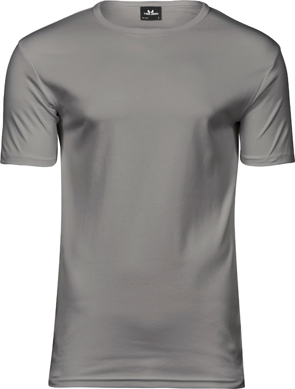 Tee Jays | 520 – Bild 5