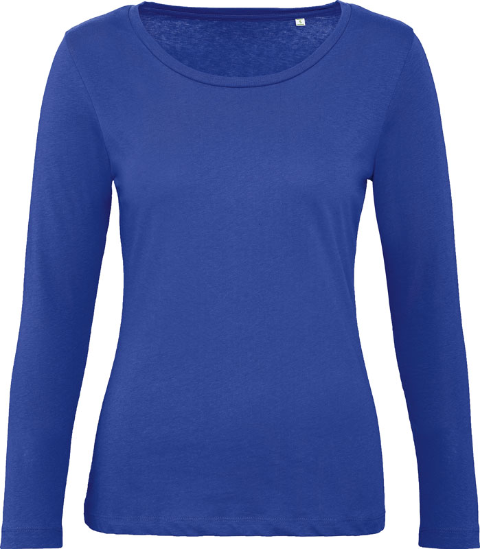 B&C | Inspire LSL T /women_° – Bild 3