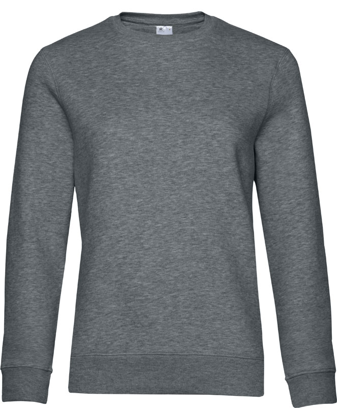 B&C | QUEEN Crew Neck_° – Bild 14