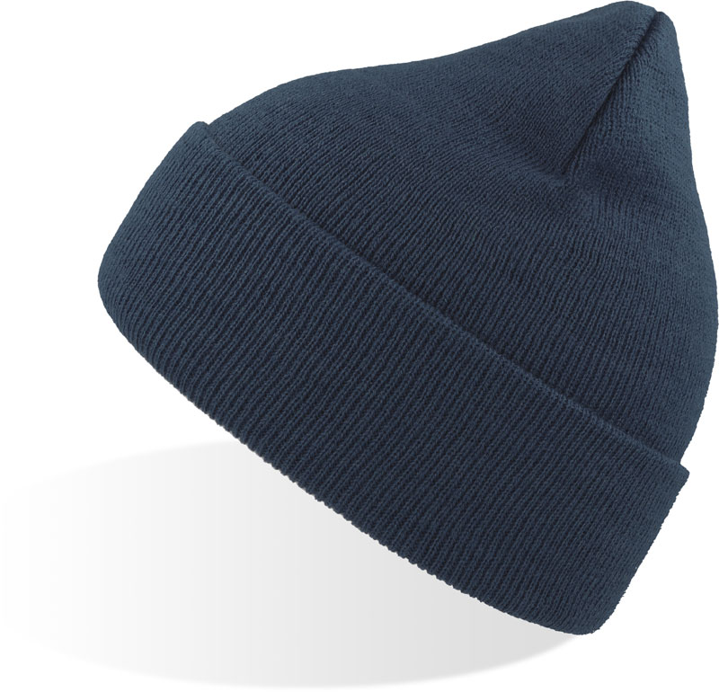 Atlantis | Eko Beanie – Bild 10