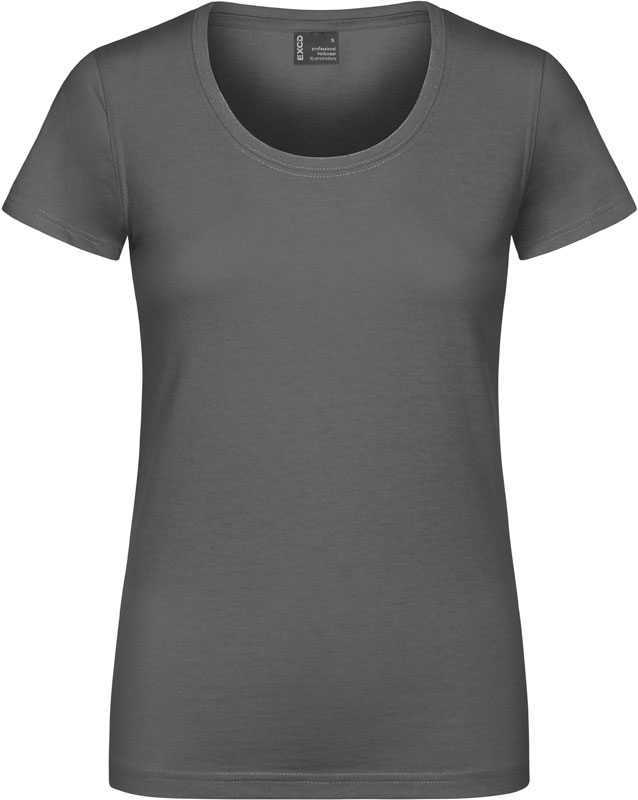 Promodoro | 3075 – Bild 9