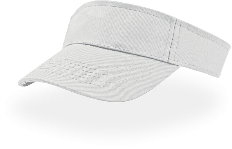 Atlantis | Roland Visor