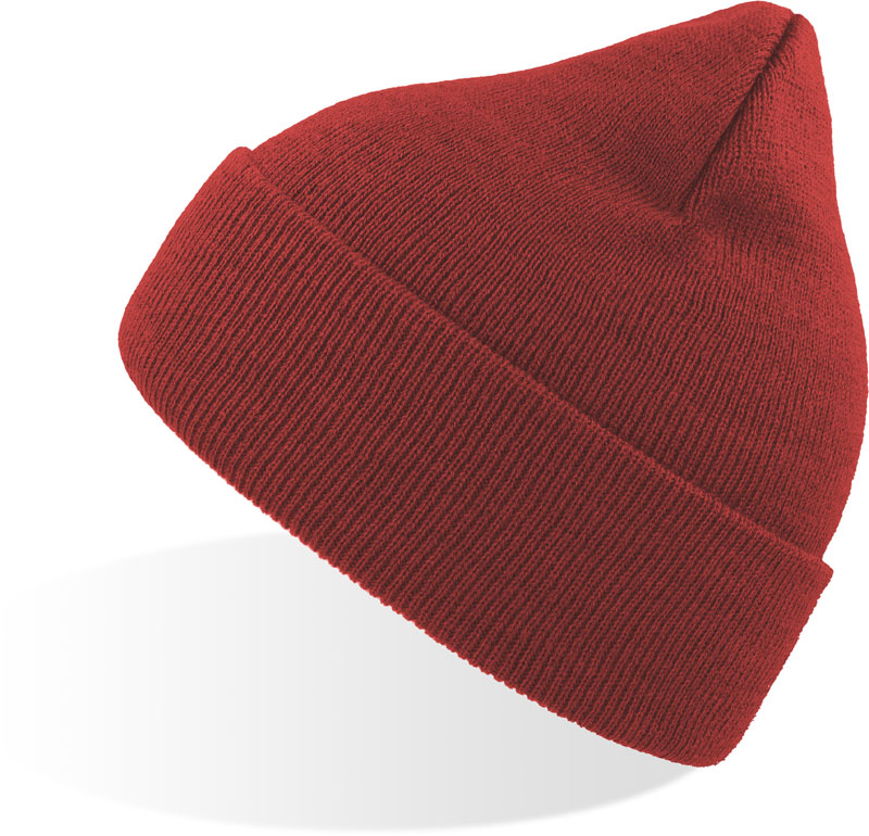 Atlantis | Eko Beanie – Bild 9