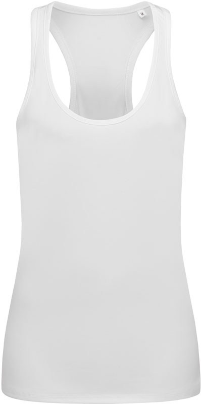 Stedman | Active 140 Tank Woman