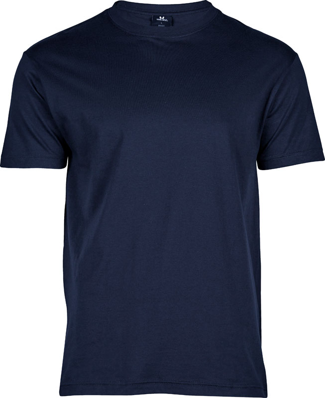 Tee Jays | 1000 – Bild 3