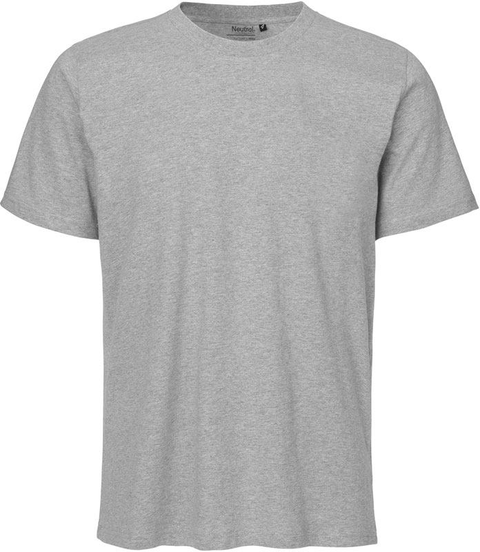 Neutral | O60002 – Bild 10