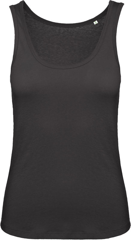 B&C | Inspire Tank T /women_° – Bild 2