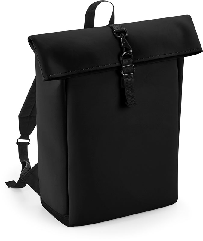 BagBase | BG335
